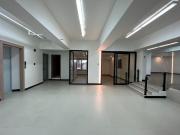 GOLDLOOP TOWER A, Ortigas Center Walking distance to...