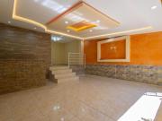 Goldman propiedades vende, Casa en Carapungo de 226m2...