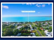 GOLDMINE LAND Build Your Dream