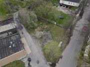 Goldner St, Detroit, Plot For Sale