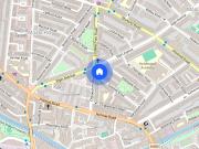 Goldney Road, Maida Vale