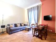 Goldoni