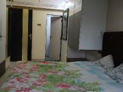 Golds Green Apartment 2 Bedroom 770 Sq. Ft. Apartment in...