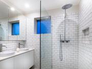 Goldsborough Place Fully Furnished Serviced Apartments...