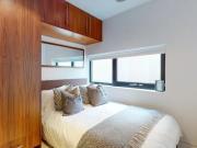 Goldschmidt & Howland, Parkway, London, NW1 7PP, United...