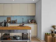 Goldschmidt & Howland, Parkway, London, NW1 7PP, United...