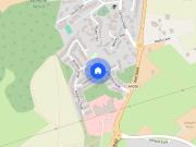 Goldsland Walk, Wenvoe