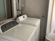 GOLDSMITH 12 HERMOSO DEPARTAMENTO EN RENTA COMPLETAMENTE...