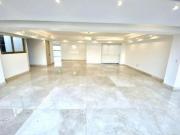 GOLDSMITH 318: Departamento en venta en Polanco III Sección