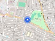 Goldsmith Avenue, Southsea, PO4