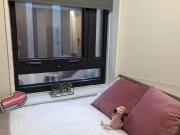 Goldsmith Court Standard Ensuite