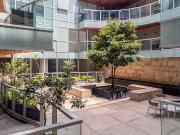 Goldsmith I, Polanco, Miguel Hidalgo, CDMX