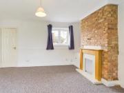 Goldsmith Lane, Kingsbury, London, NW9 9AH, United...