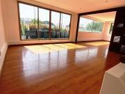GOLDSMITH PH con Terraza. 4 recs + Family. Excelente...