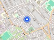 Goldsmith Road, Leyton