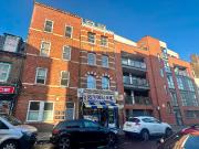 Goldsmiths Row, Hackney E2, 1 bed flat to rent, £2,650...
