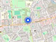 Goldsmiths Row, London, E2