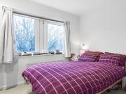 Goldsmiths' Row, London, E2 7AX, United Kingdom | 1...