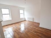 Goldsmiths Row, Shoreditch E2, 2 bed flat to rent,...