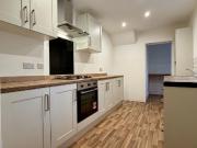 Goldspink Lane, Newcastle Upon Tyne NE2, 2 bed flat to...