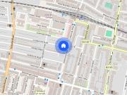 Goldstone Villas, Hove, East Sussex, BN3 3RS