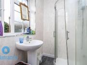 Goldswong Terrace, Mapperley, NG3