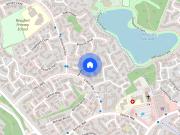 Goldsworth Park