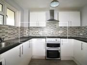 Goldsworth Park, Woking, GU21