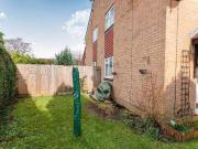 Goldsworth Park, Woking, GU21