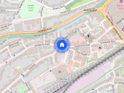 Goldsworth Road, Woking, GU21