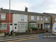 Goldthrope, 2 Bedroom Terraced