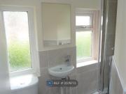 Goldthrope, Goldthrope S63, 12 bed terraced house to...