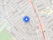 Goldwell Road, Thornton Heath