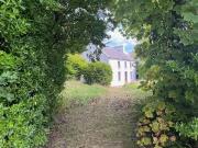 Goleen, Toormore, West Cork Goleen, Toormore, West Cork