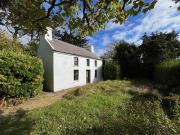 Goleen, Toormore, West Cork Property Ltd 4957 MyHome. Ie...