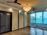 Golf Apartments 2 Bedroom 2000 Sq. Ft. Apartment in Khan...