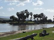 GOLF BAJA COUNTRY CLUB CASA 3 REC 2B, FRENTE A CAMPO...