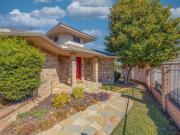 Golf Club Cir, Fort Worth, Home For Sale