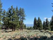Golf Club Dr Unit,carson City, Plot For Sale