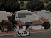 GOLF CLUB HOUSE CASA 3 REC 2B, FRENTE A CAMPO COMODA...