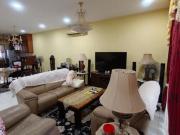 Golf Community Home Near Singapore Renovated 2 Storey...