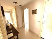 GOLF COSTA BALLENA. OPORTUNIDAD