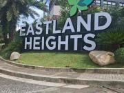 GOLF COURSE & CITY SKYLINE VIEW PRIME RESIDENTIAL LOTS...