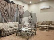 Golf course dha ph 4 prime location bunglow for sale...