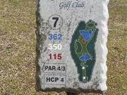 Golf Course Dr, Mound City, Plot For Sale
