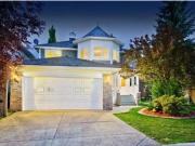 Golf Course House, Luxury 3500 sq ft, Golf Green back,...