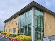 Golf Course Lane, Unit Brabazon Office Park, Filton,...