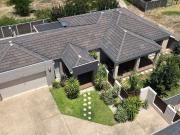 Golf Course Living! Shepparton Real Estate