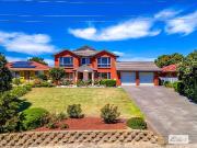 Golf Course Outlook Living