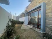 Golf Course Road 500 Yards House